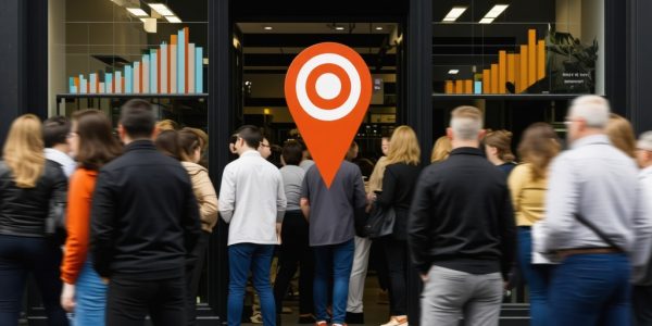 Top Local Business Growth Strategies Using GMB Ranking Tips
