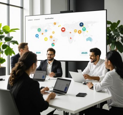 Top Local Business SEO Questions Answered by Experts in 2025