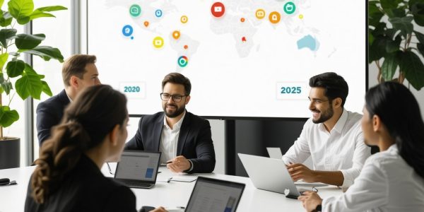 Top Local Business SEO Questions Answered by Experts in 2025