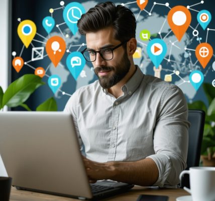 Top Local SEO Checklist Every Business Should Follow in 2025