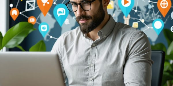 Top Local SEO Checklist Every Business Should Follow in 2025