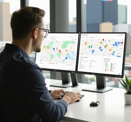 Top Local SEO FAQs Answered by GMB Optimization Experts