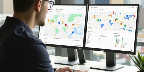 Top Local SEO FAQs Answered by GMB Optimization Experts