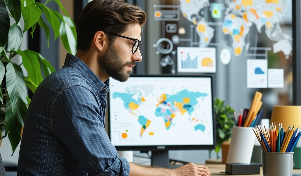 Top Local SEO FAQs Answered for Better Business Visibility