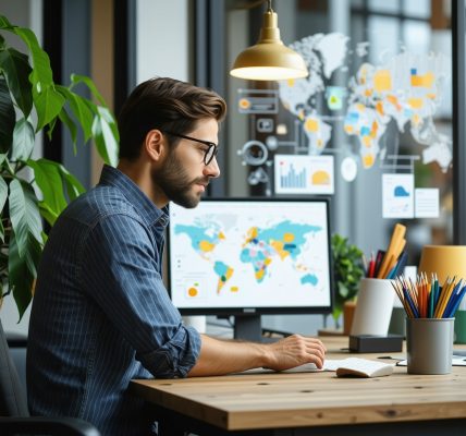 Top Local SEO FAQs Answered for Better Business Visibility