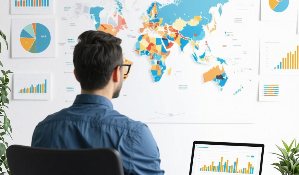 Top Local SEO Optimization Techniques to Rank in Google 3-Pack Fast