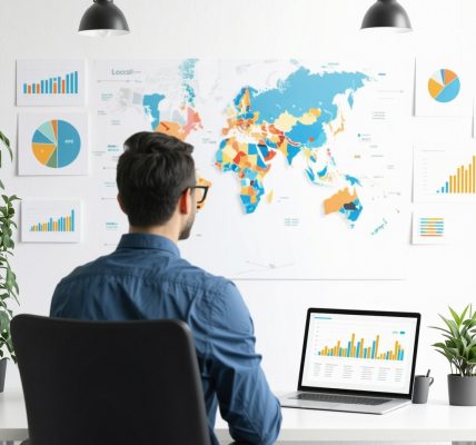 Top Local SEO Optimization Techniques to Rank in Google 3-Pack Fast