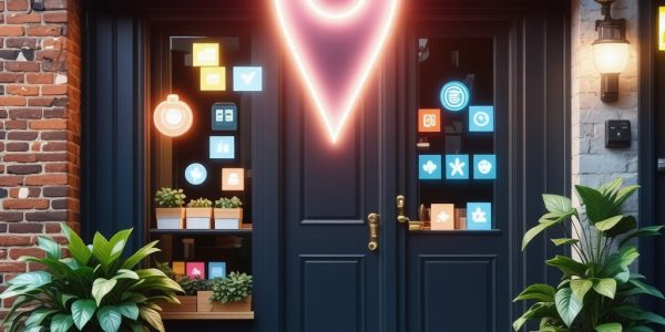 Top Local SEO Ranking Tips to Dominate Your Neighborhood