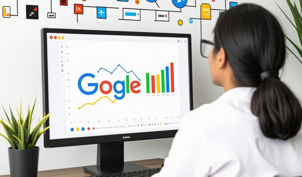 Top Local SEO Ranking Tips to Elevate Your Business in Google Search Results