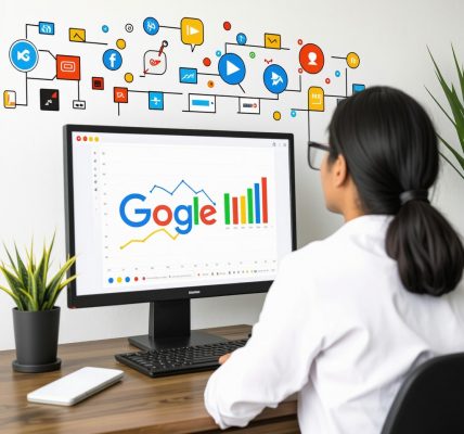 Top Local SEO Ranking Tips to Elevate Your Business in Google Search Results
