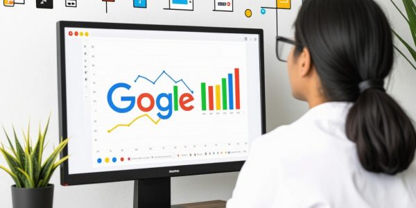 Top Local SEO Ranking Tips to Elevate Your Business in Google Search Results