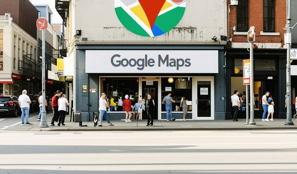 Top Local SEO Secrets to Fast-Track Your Google 3-Pack Rankings