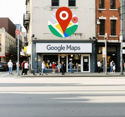 Top Local SEO Secrets to Fast-Track Your Google 3-Pack Rankings