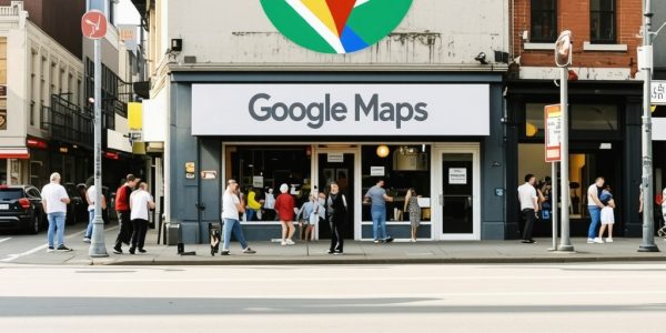 Top Local SEO Secrets to Fast-Track Your Google 3-Pack Rankings