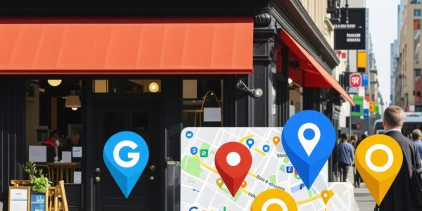 Top Local SEO Secrets to Fast-Track Your Google 3-Pack Rankings
