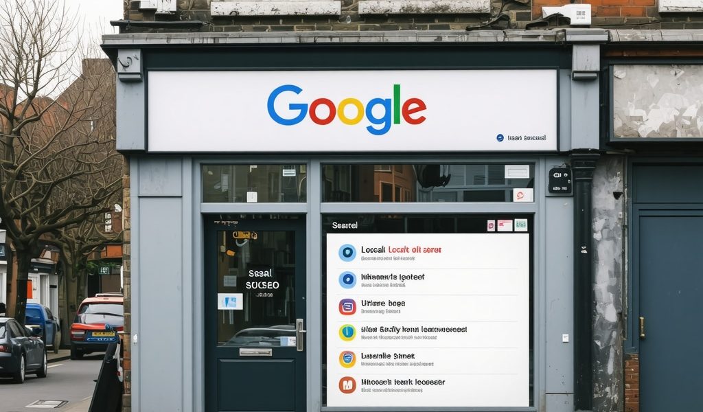 Top Local SEO Secrets to Get in Google 3-Pack Faster in 2025