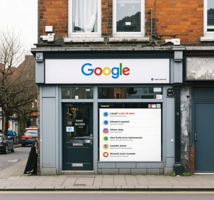Top Local SEO Secrets to Get in Google 3-Pack Faster in 2025