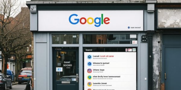 Top Local SEO Secrets to Get in Google 3-Pack Faster in 2025