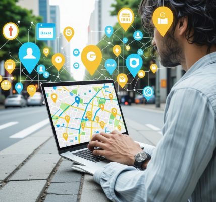 Top Local SEO Tools You Need in 2025 to Improve Google Business Rankings