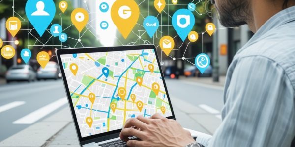 Top Local SEO Tools You Need in 2025 to Improve Google Business Rankings
