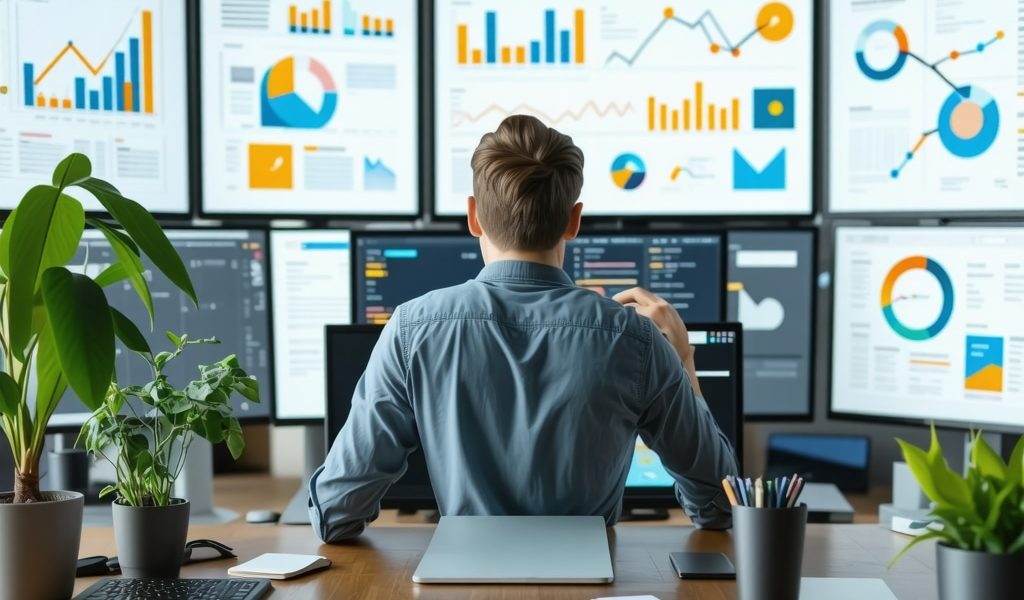 Top Local Search Engine Optimization Hacks for 2025