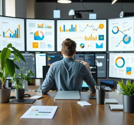 Top Local Search Engine Optimization Hacks for 2025