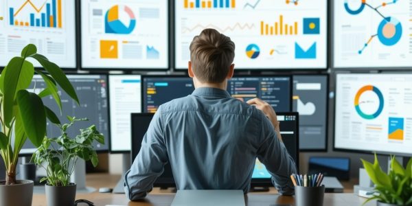 Top Local Search Engine Optimization Hacks for 2025