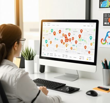 Top Strategies for GMB Citation Management & Local SEO Success