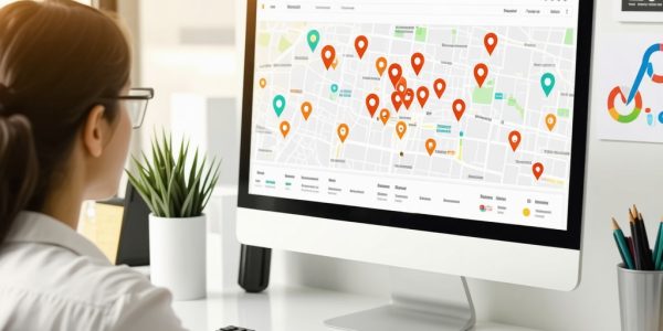 Top Strategies for GMB Citation Management & Local SEO Success