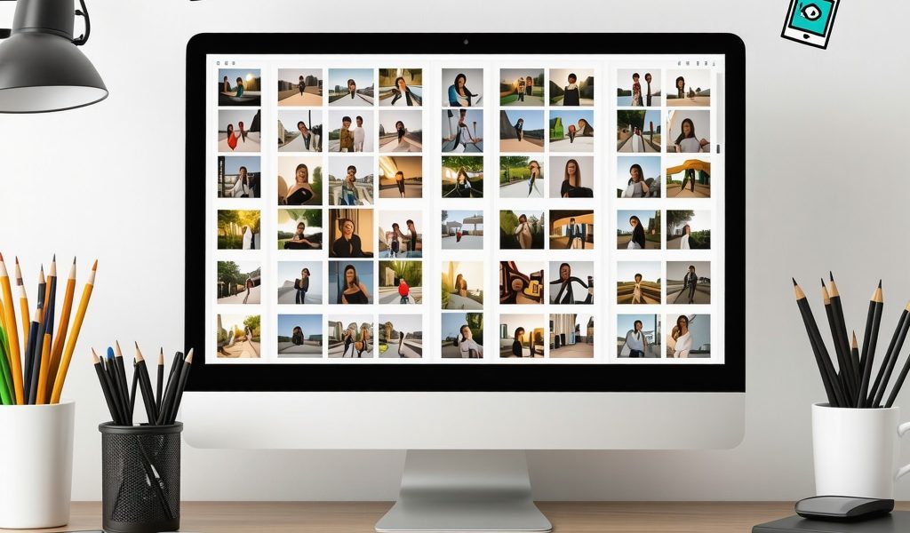 Top Strategies for Managing GMB Photos & Enhancing Visual Appeal in 2025