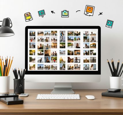 Top Strategies for Managing GMB Photos & Enhancing Visual Appeal in 2025