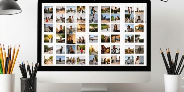 Top Strategies for Managing GMB Photos & Enhancing Visual Appeal in 2025