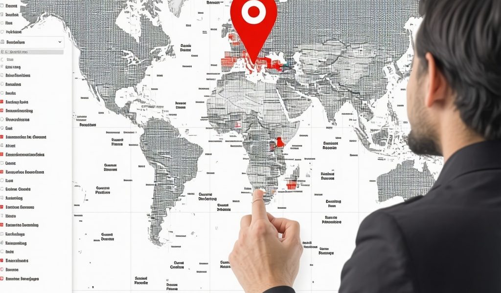 Top Strategies to Get Your Business Featured in the Google 3-Pack