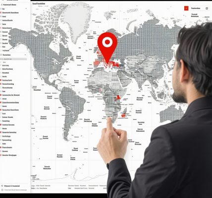 Top Strategies to Get Your Business Featured in the Google 3-Pack