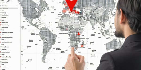 Top Strategies to Get Your Business Featured in the Google 3-Pack