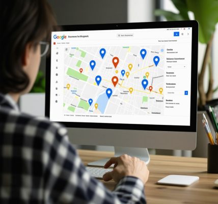 Top Techniques to Get Your Google Business Profile in the 3-Pack