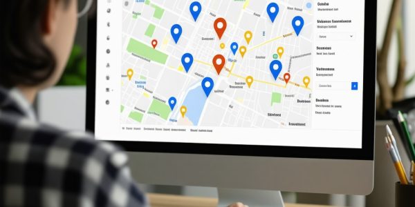 Top Techniques to Get Your Google Business Profile in the 3-Pack