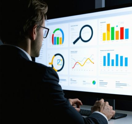 Top Tips to Increase Google Business Traffic with Advanced SEO Techniques