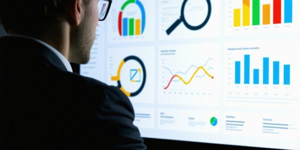 Top Tips to Increase Google Business Traffic with Advanced SEO Techniques
