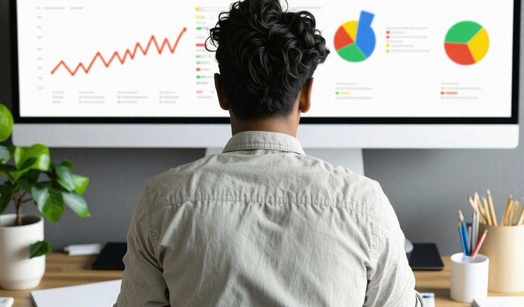 Top Tools for GMB Backlink Building to Enhance Local SEO Rankings
