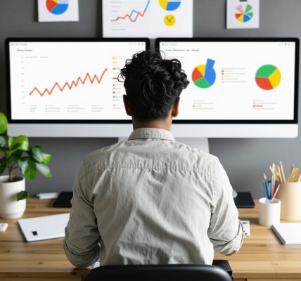 Top Tools for GMB Backlink Building to Enhance Local SEO Rankings