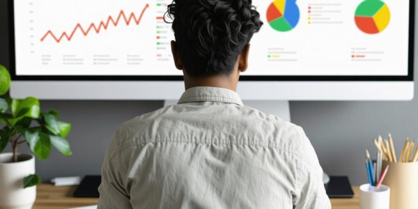 Top Tools for GMB Backlink Building to Enhance Local SEO Rankings
