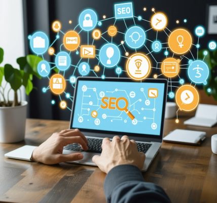 Top Tools for GMB Backlink Building to Enhance Local Search Rankings