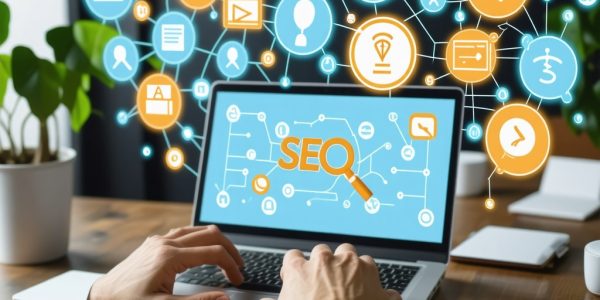 Top Tools for GMB Backlink Building to Enhance Local Search Rankings