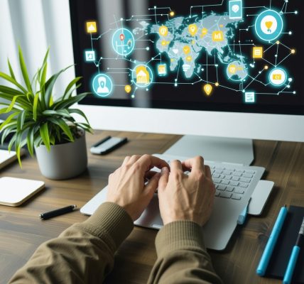 Top Tools for GMB SEO in 2025 to Maximize Local Search Results