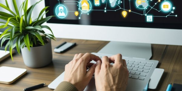 Top Tools for GMB SEO in 2025 to Maximize Local Search Results