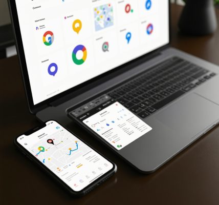 Top Tools for GMB SEO to Enhance Local Search Rankings in 2025