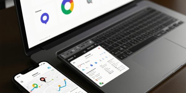 Top Tools for GMB SEO to Enhance Local Search Rankings in 2025