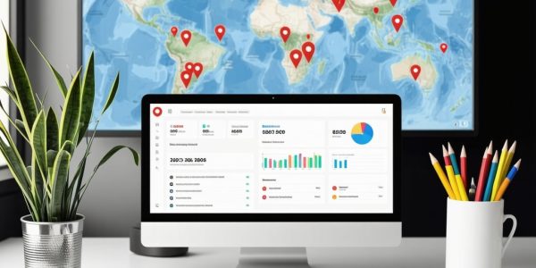 Top Tools for Managing GMB Citations & Improving Local SEO in 2025