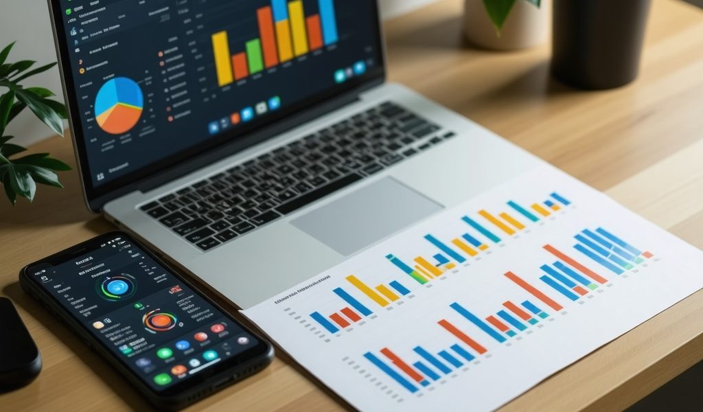 Top Tools for Managing and Improving GMB Engagement in 2025